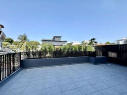 Senang Crescent (D14), Semi-Detached #458033361
